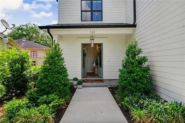 163 Labarre Drive, Metairie, LA 70001 - #3