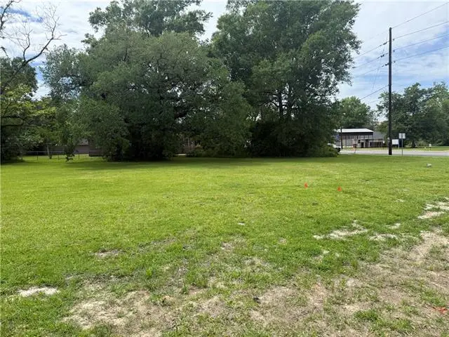TBD E Pine Street, Ponchatoula, LA 70454 - #2