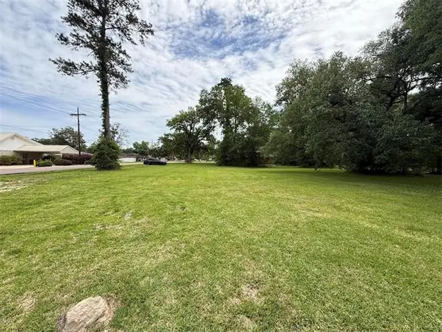 TBD E Pine Street, Ponchatoula, LA 70454 - #3