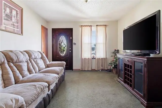 1721 N Bengal Road, Metairie, LA 70003 - #3