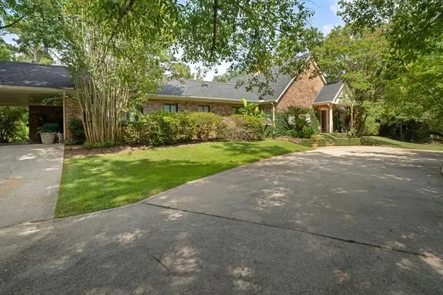 14 Riverbend Lane, Covington, LA 70433 - #2