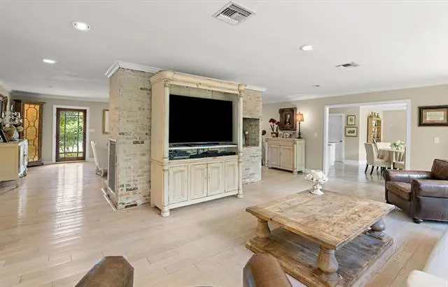 14 Riverbend Lane, Covington, LA 70433 - #3