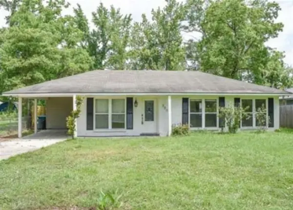 350 E Pecan Street, Ponchatoula, LA 70454