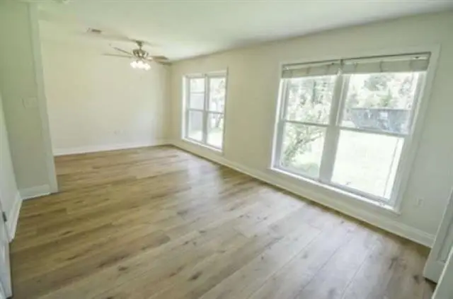 350 E Pecan Street, Ponchatoula, LA 70454 - #3