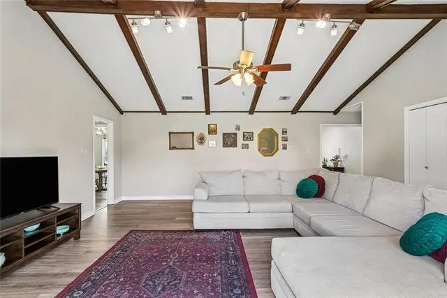 14 Patricia Court, Luling, LA 70070 - #2