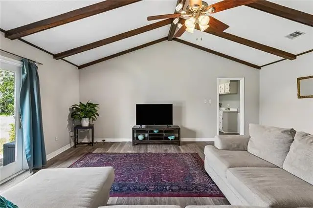 14 Patricia Court, Luling, LA 70070 - #3