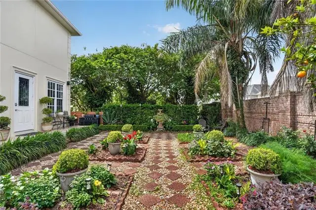 10 New Basin Way, New Orleans, LA 70124 - #3