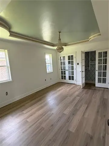 448 Pellerin Drive, Kenner, LA 70065 - #3