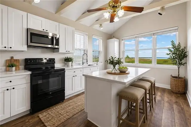 3001 5th Street, Metairie, LA 70002 - #3