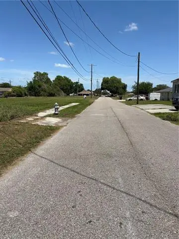 2301 Walkers Lane, Meraux, LA 70075 - #1