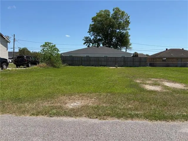 2301 Walkers Lane, Meraux, LA 70075 - #3