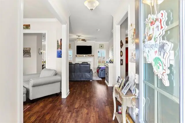 9555 Sugar Maple Lane, Waggaman, LA 70094 - #3