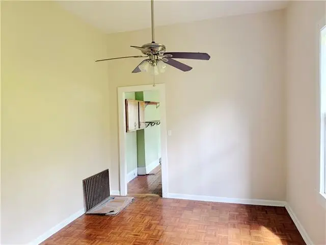 3423 Annunciation Street, New Orleans, LA 70115 - #2