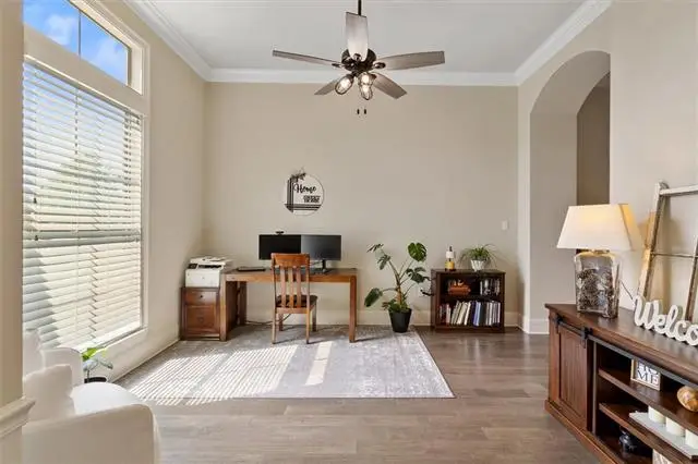 424 Belle Pointe Drive, Madisonville, LA 70447 - #3