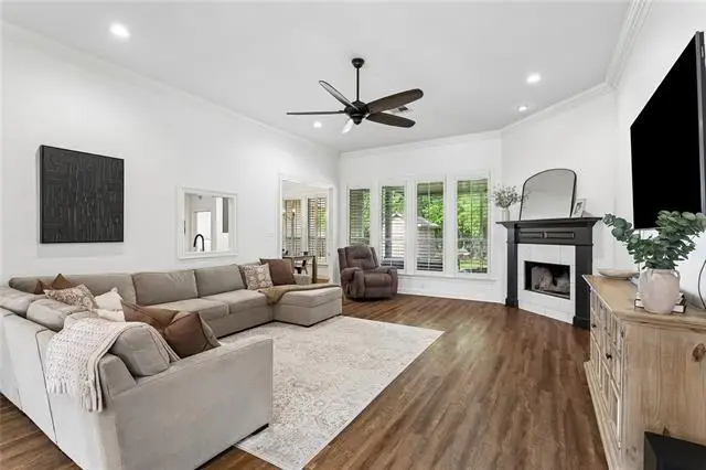 2653 Bluff Court, Mandeville, LA 70448 - #3