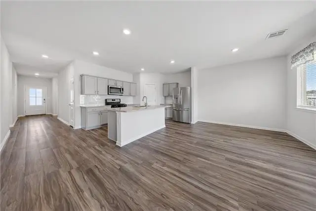 24108 Conservation Way Avenue, Ponchatoula, LA 70454 - #2