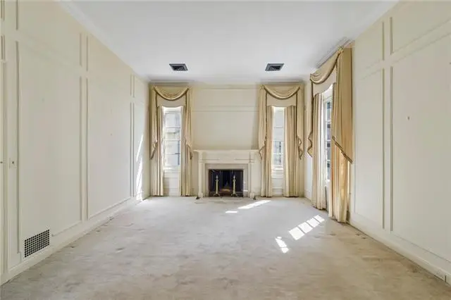 3510 Calhoun Street, New Orleans, LA 70125 - #3