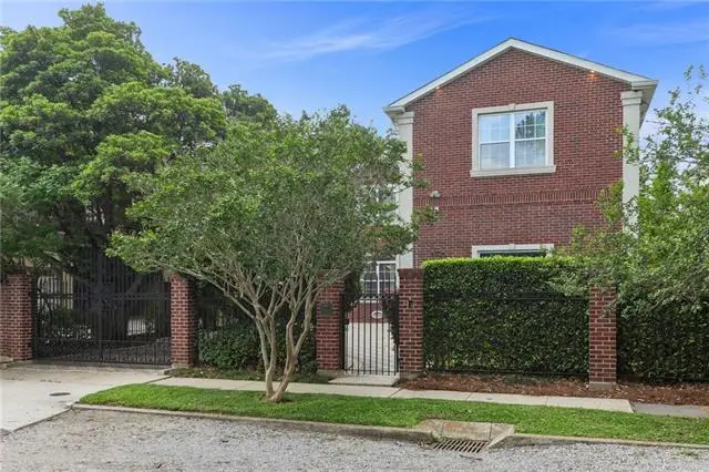 400 Hay Place, New Orleans, LA 70124 - #2