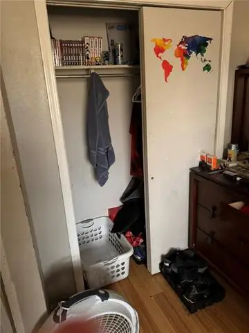 148 Westpark Court, New Orleans, LA 70114 - #2