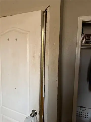 148 Westpark Court, New Orleans, LA 70114 - #3