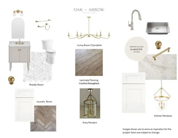 1366 Soldiers Street, New Orleans, LA 70122 - #3