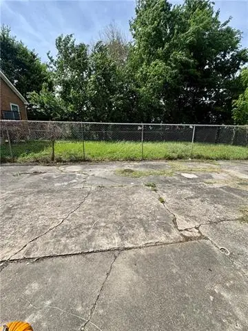 2028 N Miro Street, New Orleans, LA 70119 - #3