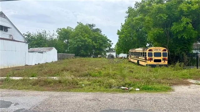 2721 General Ogden Street, New Orleans, LA 70118 - #1