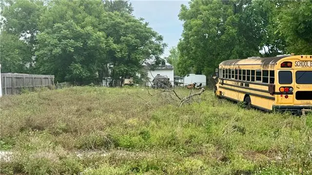 2721 General Ogden Street, New Orleans, LA 70118 - #3