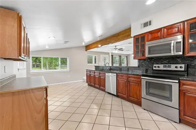 2305 Generes Drive, Harahan, LA 70123 - #3