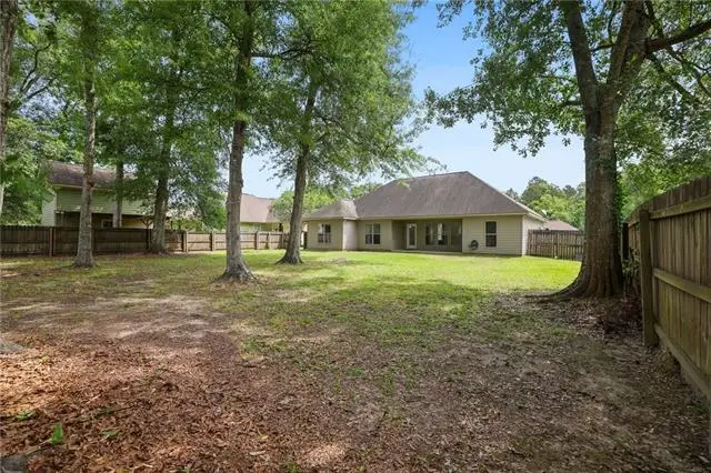 41087 Kinkade Drive, Hammond, LA 70403 - #3