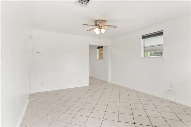 330 S. Kenner Avenue, Westwego, LA 70094 - #3