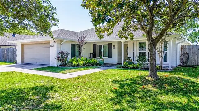 162 Moonraker Drive, Slidell, LA 70458 - #2