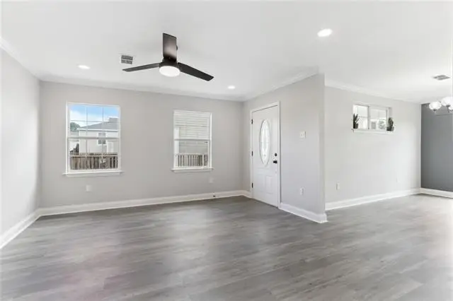 5754 Pasteur Boulevard, New Orleans, LA 70122 - #2