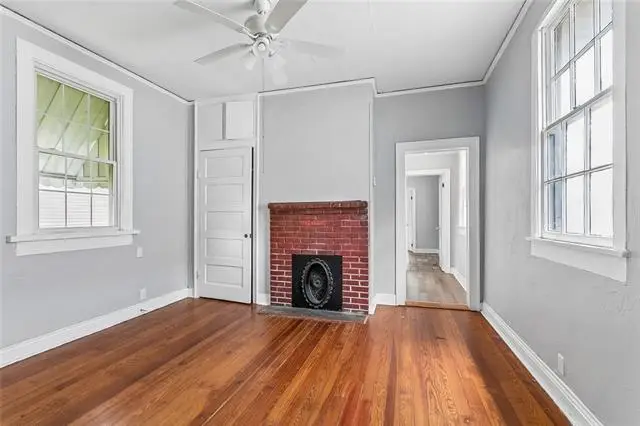 219 Papworth Avenue, Metairie, LA 70005 - #3