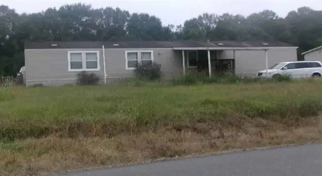 207 Arnaudville Road, Carencro, LA 70520 - #1