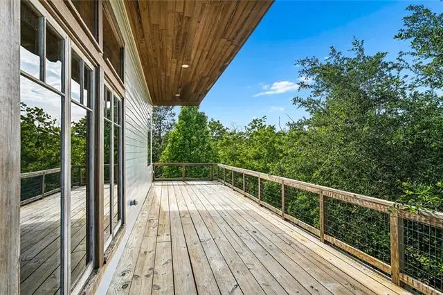 500 Richards Drive, Slidell, LA 70461 - #3