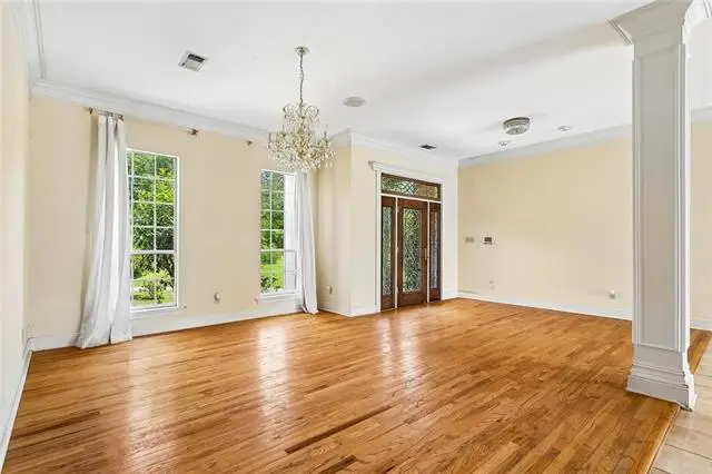 60168 Peach Orchard Road, Bogalusa, LA 70427 - #3