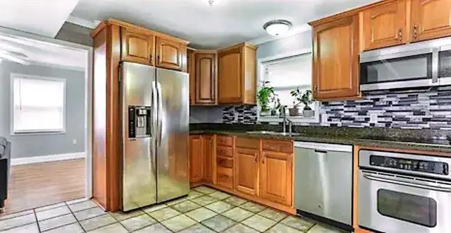 6404 Gillen Street, Metairie, LA 70003 - #2