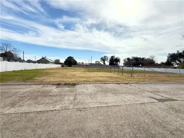 114 Mary Ann Avenue, Houma, LA 70363