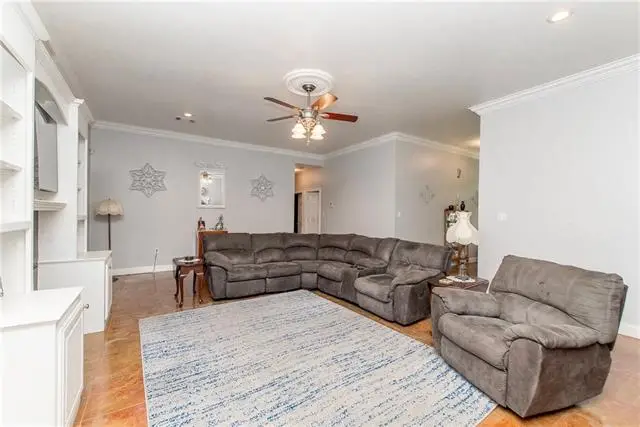 12278 Coles Creek Boulevard, Hammond, LA 70403 - #3