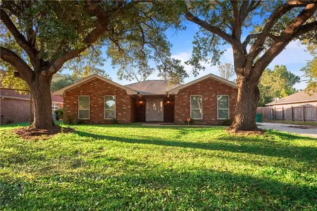 241 Devon Road, Laplace, LA 70068 - #2