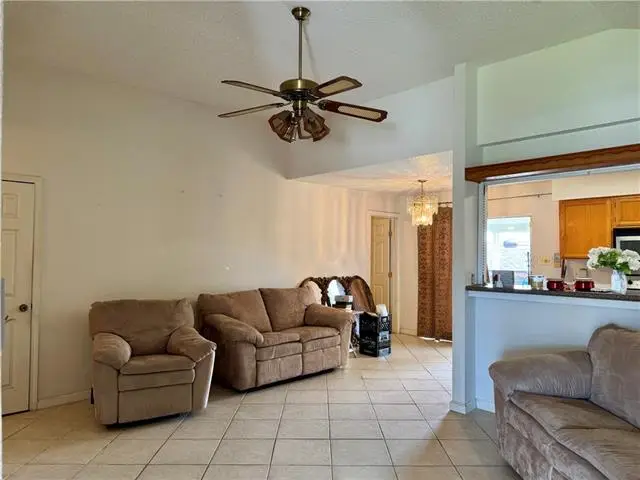 2125 Constantine Drive, Marrero, LA 70072 - #2