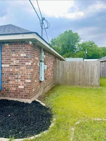 635 N W 2nd Street, Reserve, LA 70084 - #2