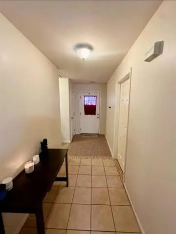 635 N W 2nd Street, Reserve, LA 70084 - #3
