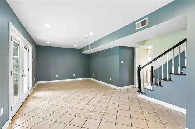 6909 Schouest Street, Metairie, LA 70003 - #3