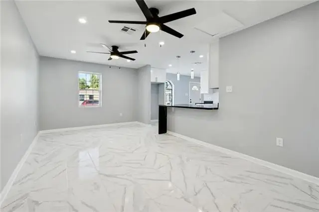 7821 Alma Street, Westwego, LA 70094 - #3