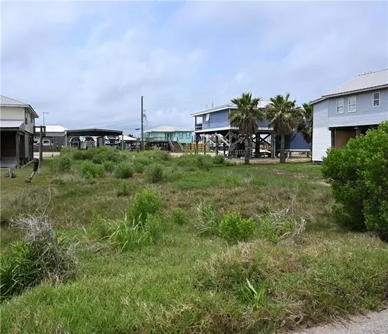 TBD Maggie Lane, Grand Isle, LA 70358 - #3