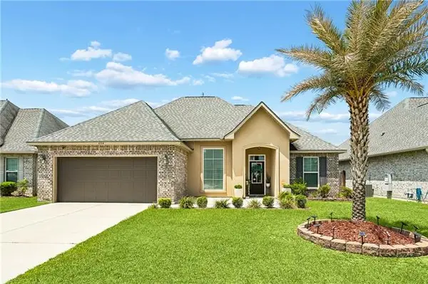 624 High Ridge Loop, Slidell, LA 70458
