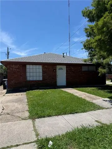 400 E Liberaux & Laplace Street, Chalmette, LA 70043 - #2