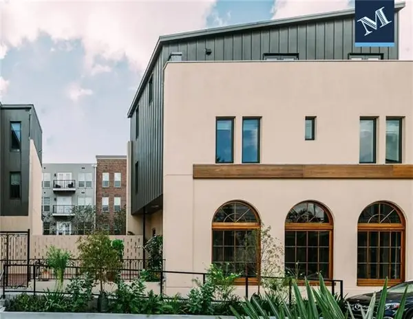 1310 Constance Street, New Orleans, LA 70130